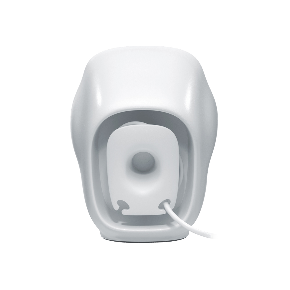 Loa Logitech 2.0 Z121