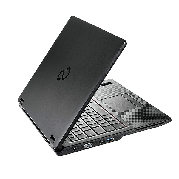 Laptop | Máy tính xách tay | Fujitsu LifeBook E549 E549 L00E549VN00000111