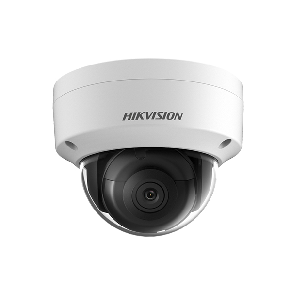 Camera quan sát IP Hikvison DS-2CD2125FWD-IS