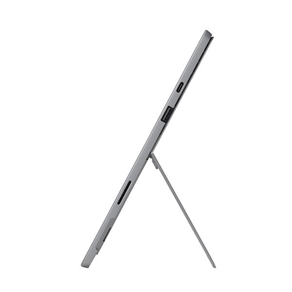 Microsoft Surface Pro 7 i7/256G/16G (Platium)