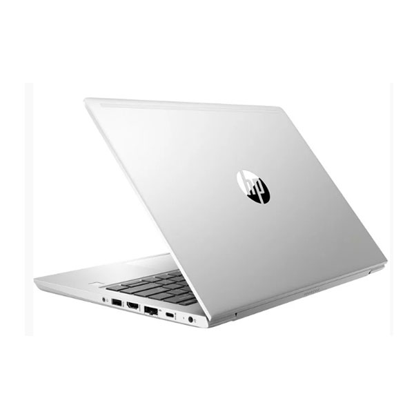 Laptop HP ProBook 430 G7 9GQ10PA