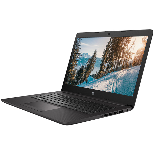 Laptop HP 240 G7 3K075PA