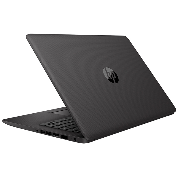Laptop HP 240 G7 3K075PA