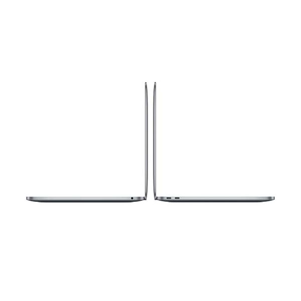 Laptop Apple Macbook Pro MXK52 512Gb (2020) (Space Gray)- Touch Bar