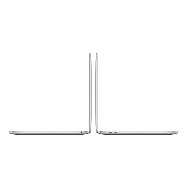 Laptop Apple Macbook Pro MXK62 256Gb (2020) (Silver)- Touch Bar