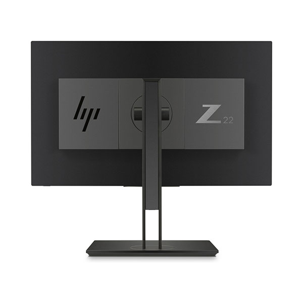 Màn hình HP Z22n G2 Display 21.5Inch IPS (VGA/ HDMI/ DP/ USB 3.0/ 3Y WTY (1 đổi 1)_1JS05A4)