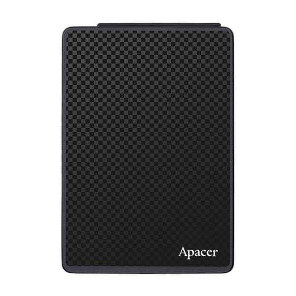 Ổ SSD Apacer AS450 120Gb 2.5inch Sata