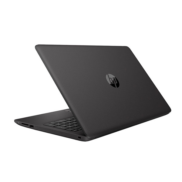 Laptop HP 250 G7 15H25PA (i3-8130U/4GB/256GB SSD/15.6/VGA ON/DOS/Grey)