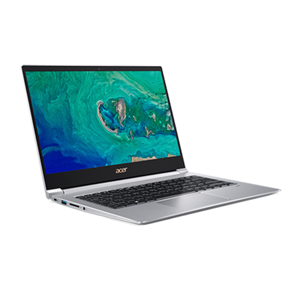 Laptop Acer Swift 3 SF314 42 R5Z6 NX.HSESV.001
