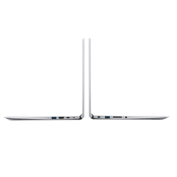 Laptop Acer Swift 3 SF314 42 R5Z6 NX.HSESV.001