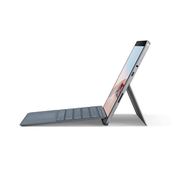 Microsoft Surface Go 2 64G/4Gb (Platium)
