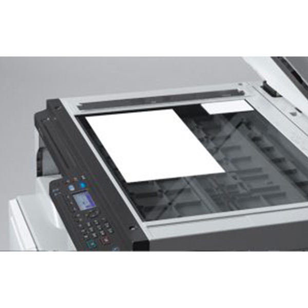 Máy photocopy Ricoh MP2014AD (Copy/ Print/ Scan)