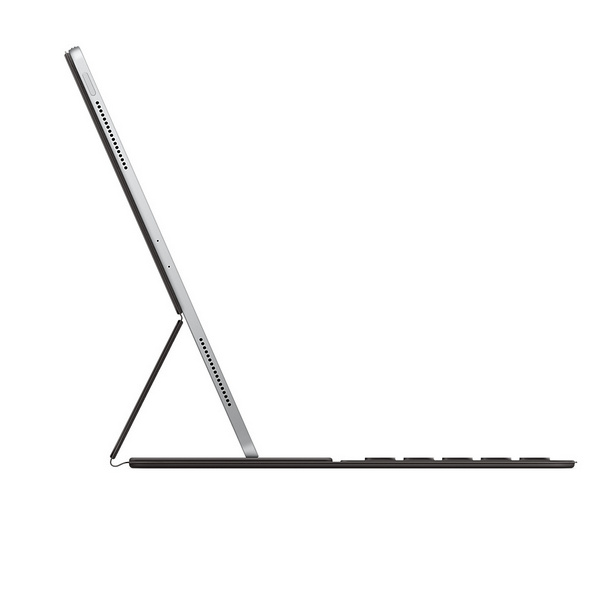 Bàn phím Smart Keyboard Apple cho iPad Pro 12.9" MXNL2