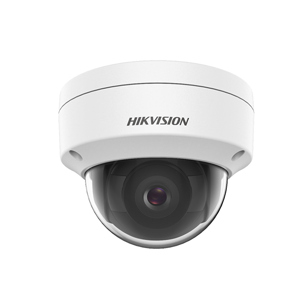 Camera quan sát IP Hikvision DS-2CD1143G0E-I