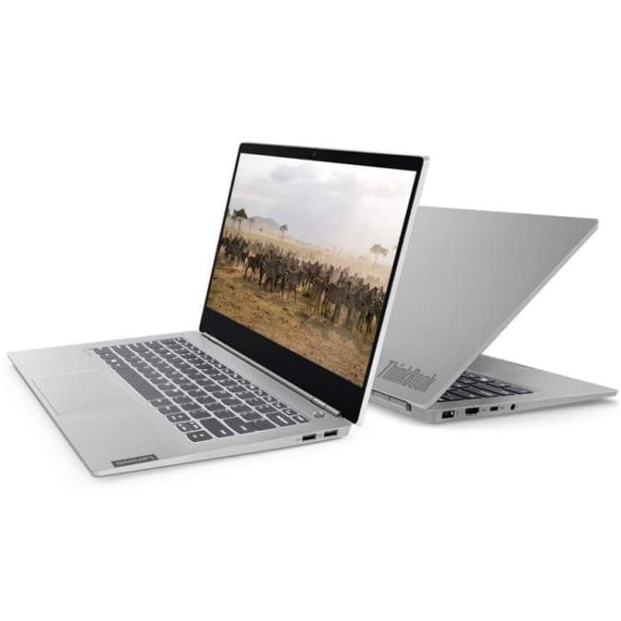 Laptop Lenovo Thinkbook 13s IML 20RR00B8VN