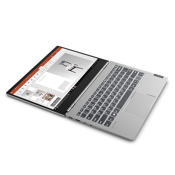 Laptop Lenovo Thinkbook 13s IML 20RR00B8VN