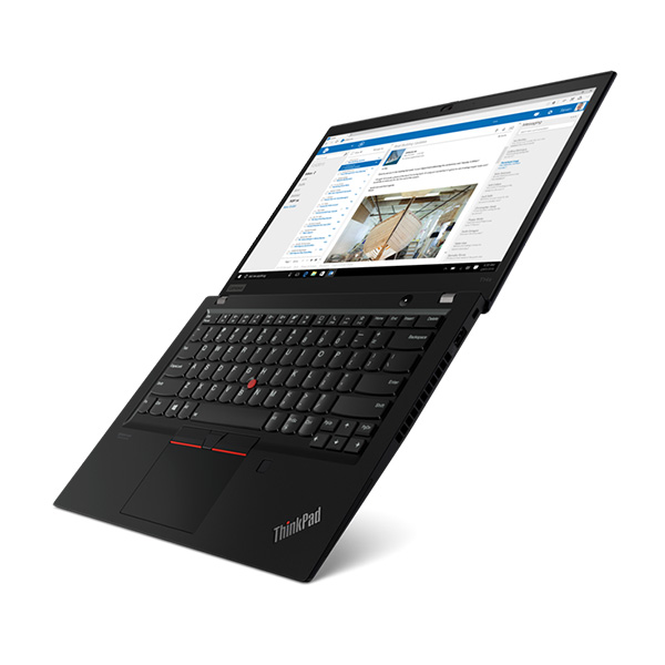 Laptop Lenovo Thinkpad T14S GEN 1 20T0S01R00