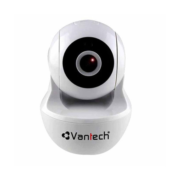 Camera quan sát IP wifi Vantech V2010E 6.0 Megapixel