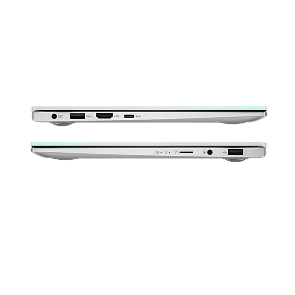 Laptop Asus Vivobook S333JA-EG044T