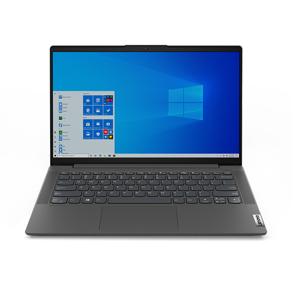 Laptop | Lenovo Ideapad Slim 5i 14IIL05 81YH00ENVN, giá tốt