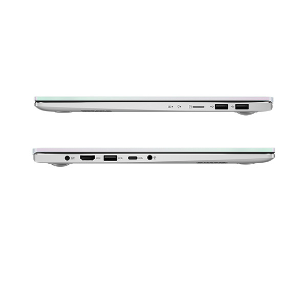 Laptop Asus Vivobook S533JQ-BQ024T