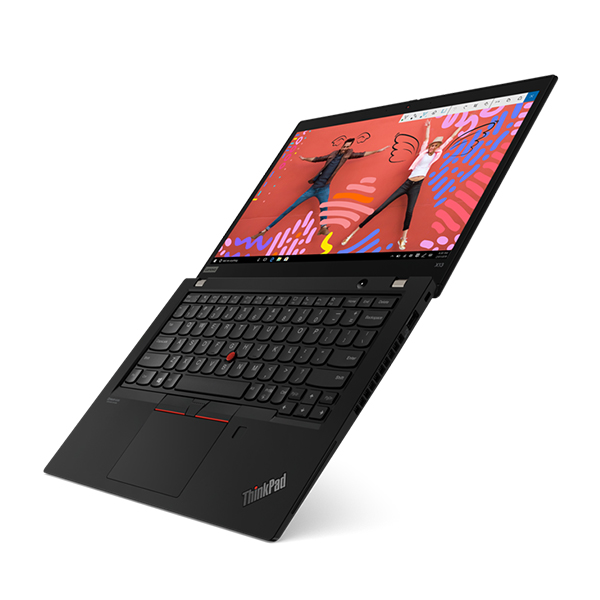 Laptop Lenovo Thinkpad X13 GEN 1 20T2S01E00