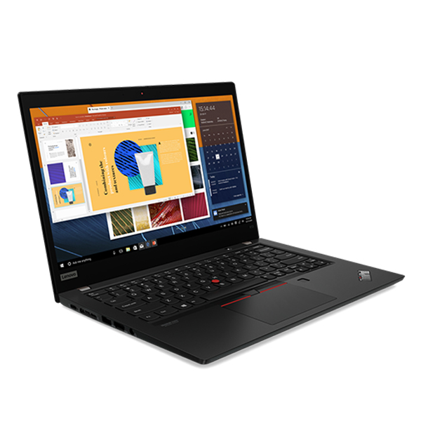 Laptop Lenovo Thinkpad X13 GEN 1 20T2S04000