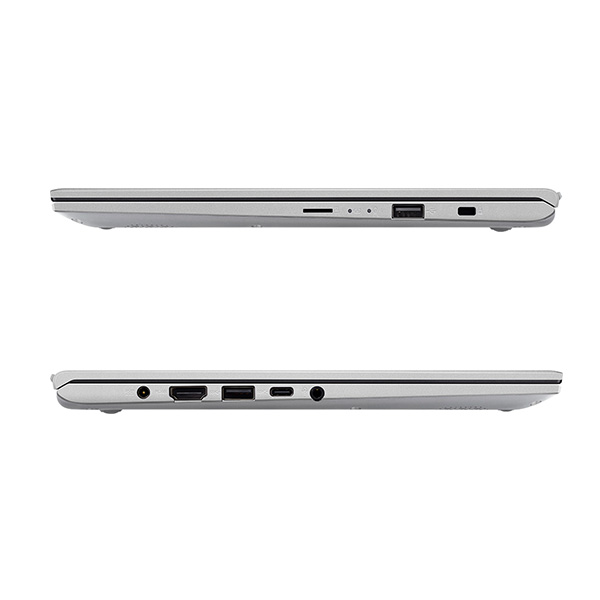 Laptop Asus Vivobook A412FA-EK1188T