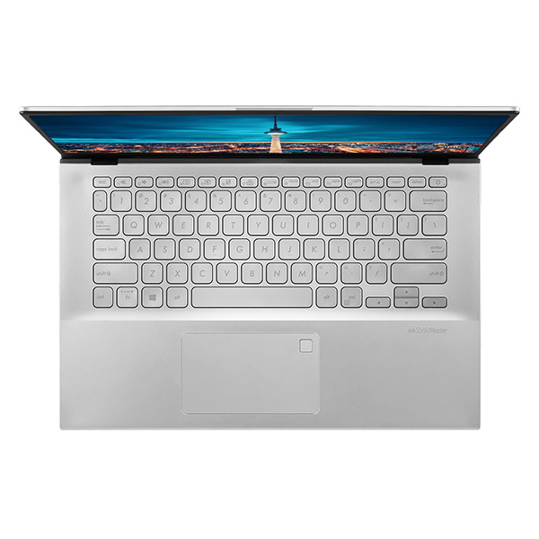 Laptop Asus Vivobook A412FA-EK1188T