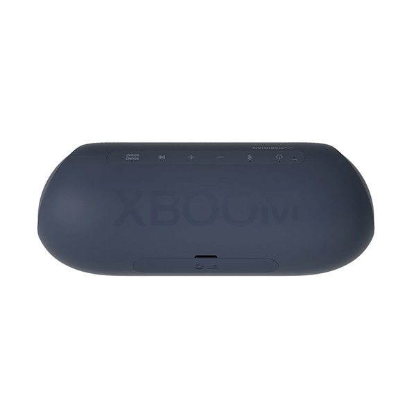 Loa không dây Bluetooth LG XBOOMGo PL5