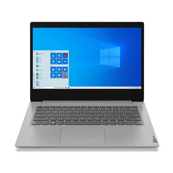 Laptop | Máy tính xách tay | Lenovo Ideapad Ideapad Slim 3 14ARE05  81W3002FVN