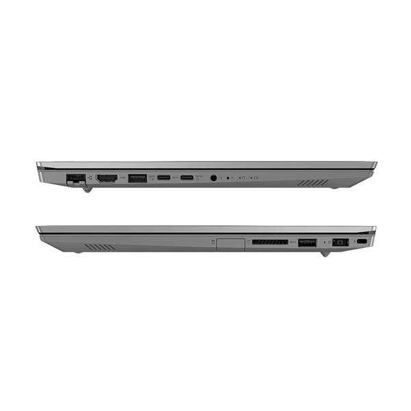 Laptop Lenovo Thinkbook 15 IIL 20SM00A2VN (Core i5 1035G1/4Gb/256Gb SSD/15.6"FHD/VGA ON/DOS/ Grey/vỏ nhôm)