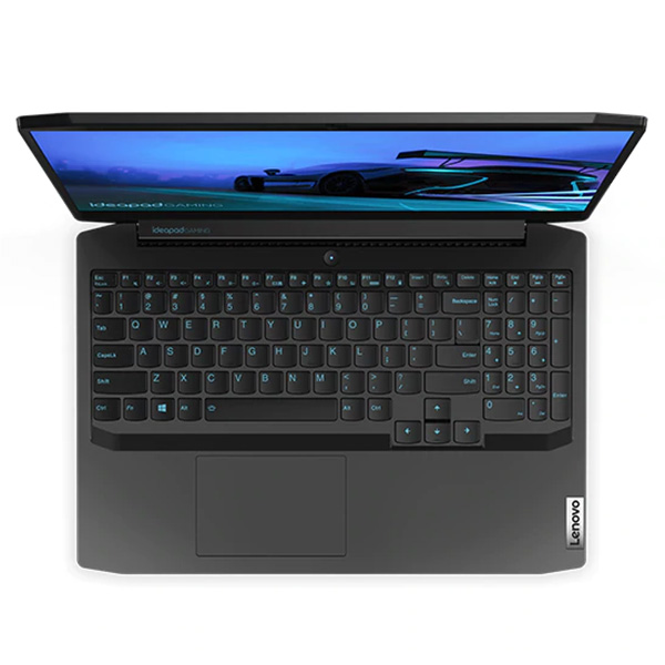 Laptop Lenovo Ideapad Gaming 3i 15IMH05 81Y40067VN