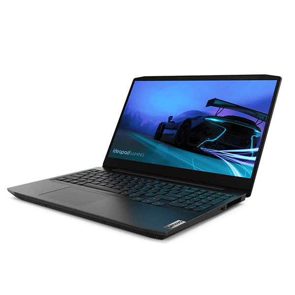 Laptop | Máy tính xách tay | Lenovo Ideapad Gaming 3 15IMH05 81Y4006SVN