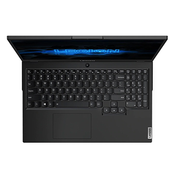 Laptop | Máy tính xách tay | Lenovo Legion Gaming Gaming Legion 5 15IMH05  82AU004XVN