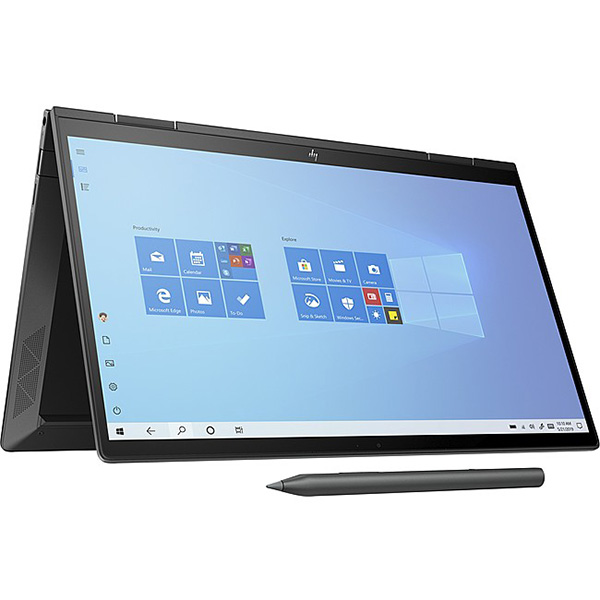Laptop HP Envy x360-ay0067AU 171N1PA