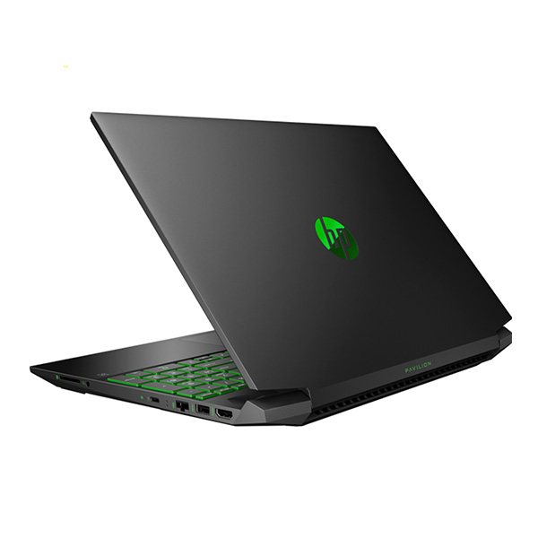 Laptop HP Pavilion Gaming 15-ec1054AX 1N1H6PA