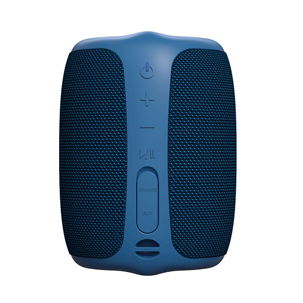 Loa không dây Bluetooth Creative Muvo Play (Màu xanh)