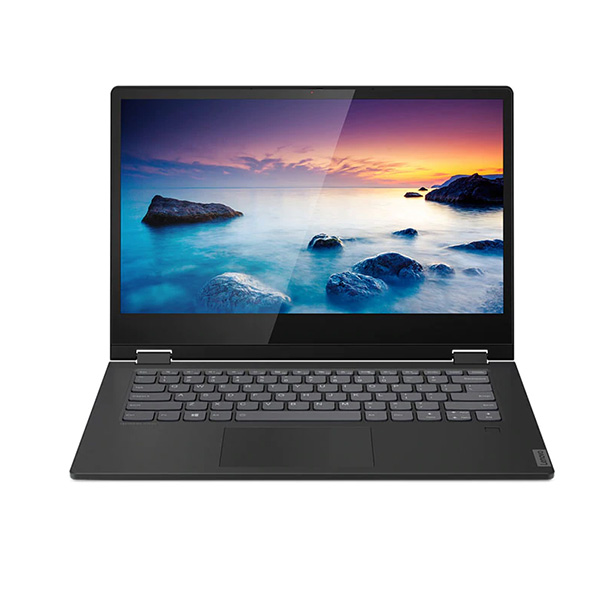 Laptop Lenovo Ideapad C340 14IML 81TK007QVN cảm ứng, mỏng nhẹ