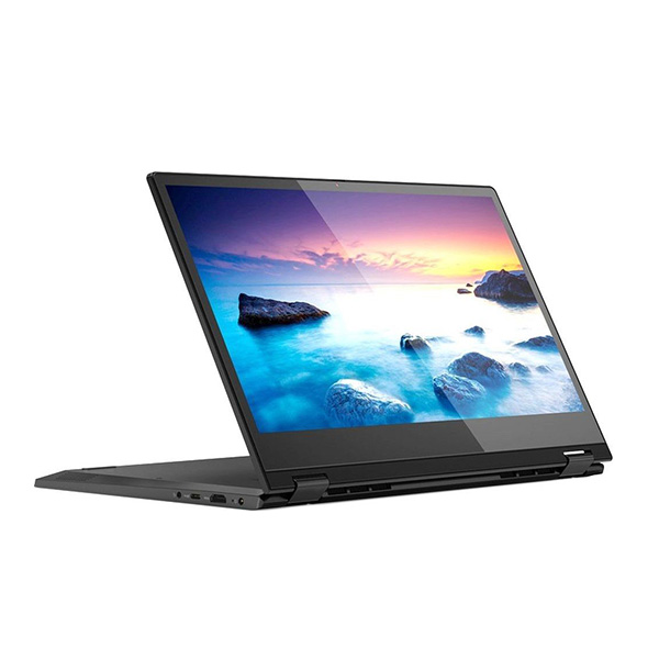 Laptop Lenovo Ideapad C340 14IML 81TK007QVN cảm ứng, mỏng nhẹ