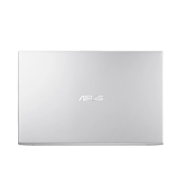 Máy tính xách tay Asus Vivobook A412FJ-EK387T (i5-10210U/ 8GB/ 512GB SSD/ 14FHD/ Nvida MX230 2GB/ Win10/ Silver)