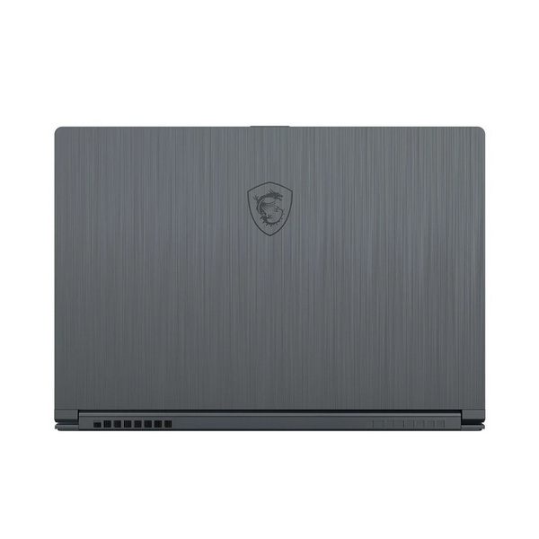 Laptop MSI Modern 15 A10M 068VN (I5-10210U/8GB/512GB SSD/15.6FHD, 60Hz/VGA ON/Win10/Grey/Túi)