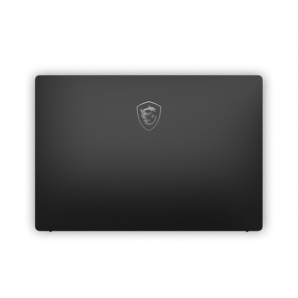Laptop MSI Modern 14 B10RASW-202VN (I7-10510U/8GB/512GB SSD/14FHD/Nvidia MX330 2GB/Win10/Grey/Túi Sleeve)