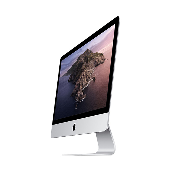 Máy tính All in one Apple iMac 2020