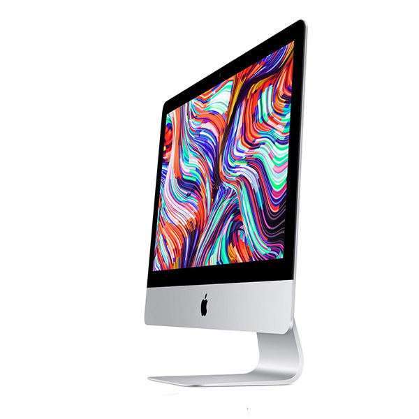 Máy tính All in one Apple iMac 2020