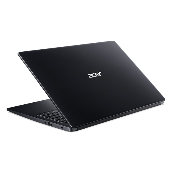 Laptop Acer Aspire A315 55G 504M NX.HNSSV.006