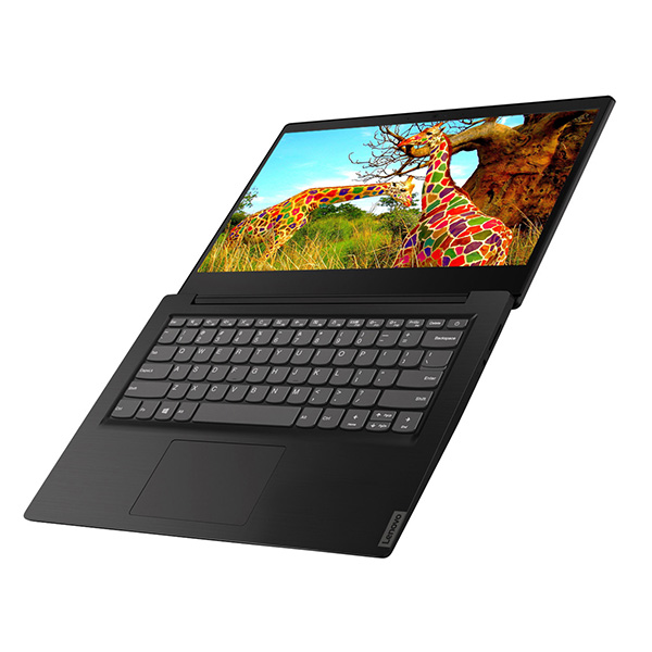 Laptop Lenovo Ideapad S145 14API 81UV008GVN
