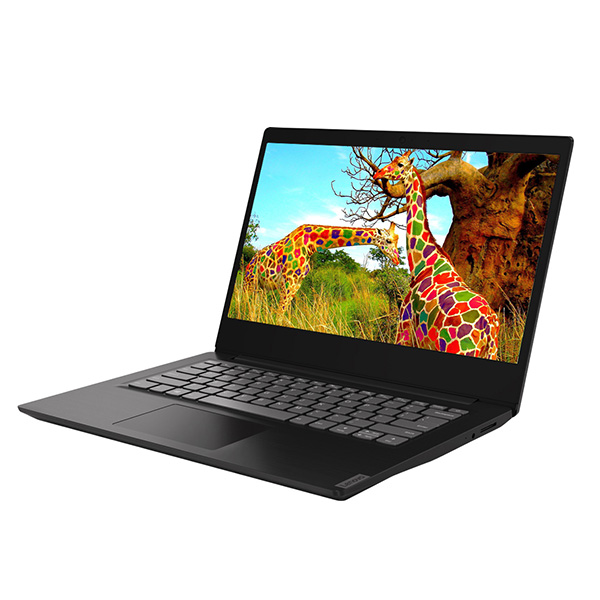 Laptop giá rẻ cho sinh viên Lenovo Ideapad S145 14API 81UV008GVN