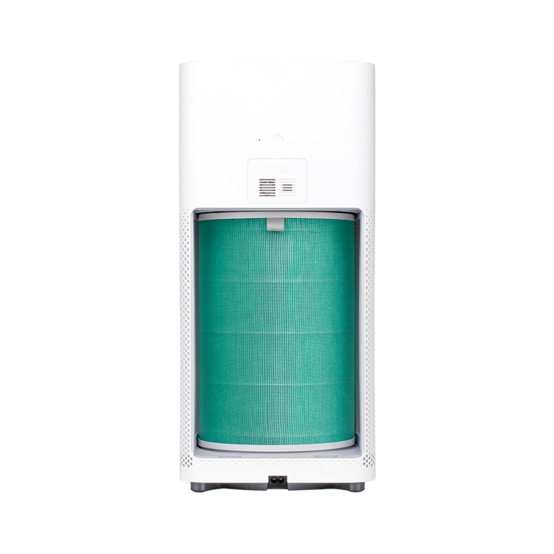Lõi lọc không khí Xiaomi Mi Air Purifier Formaldehyde Filter S1