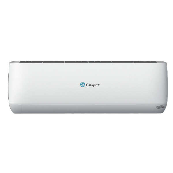 Điều hòa Casper 1 chiều inverter 1800BTU GC-18TL32